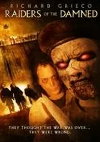 Raiders of the Damned