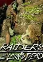 Raiders of the Living Dead