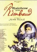 Rainbow pour Rimbaud