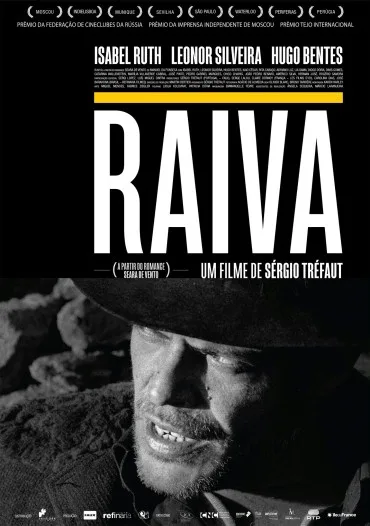 Raiva