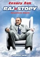 RajUstopy