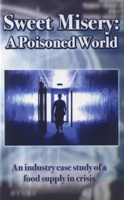 Rakotwórcza słodycz