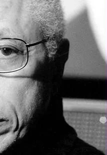 Ralph Ellison: An American Journey