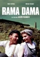Rama Dama