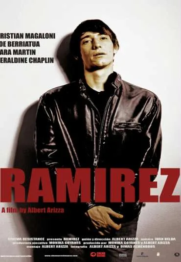Ramirez