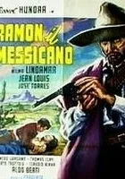Ramon il Messicano