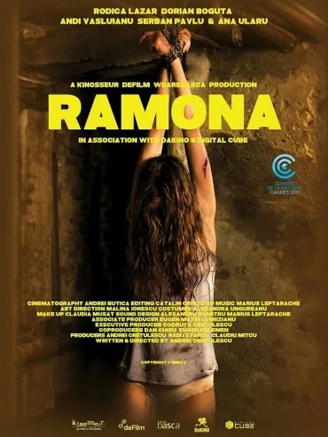 Ramona