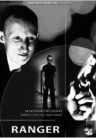 Ranger