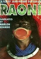 Raoni