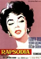 Rapsodia