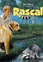 Rascal