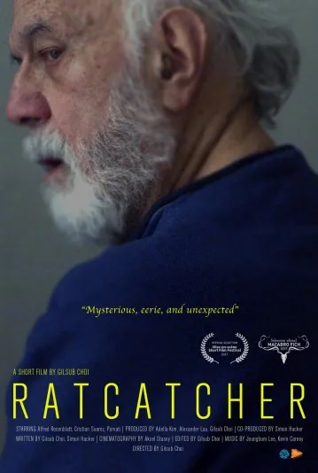 Ratcatcher