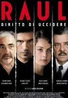 Raul - Diritto di uccidere