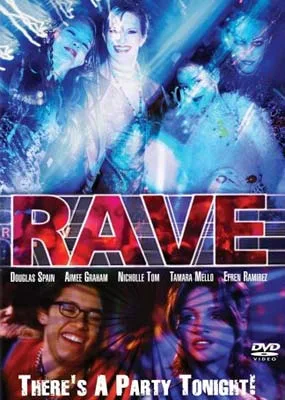 Rave