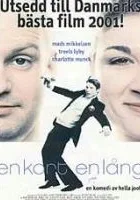 Raz na wozie, raz pod wozem