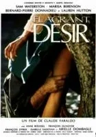 Rażące pożądanie