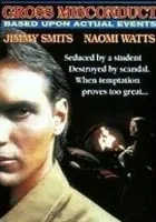 Rażące wykroczenie