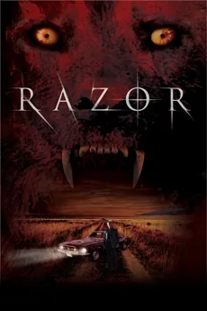 Razor