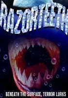 Razorteeth