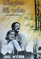 Reaching for the Sun