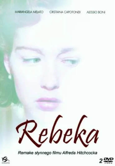 Rebeka