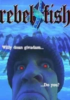Rebel Fish