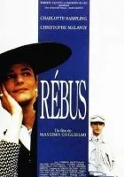 Rebus
