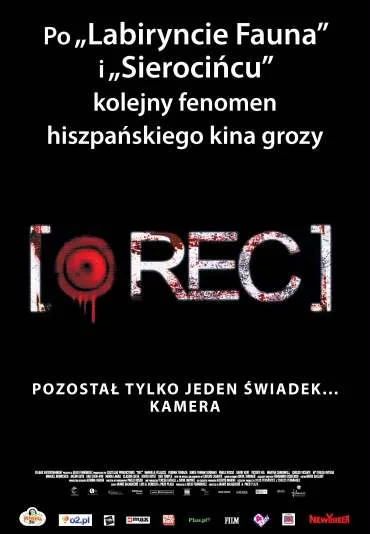 [Rec]