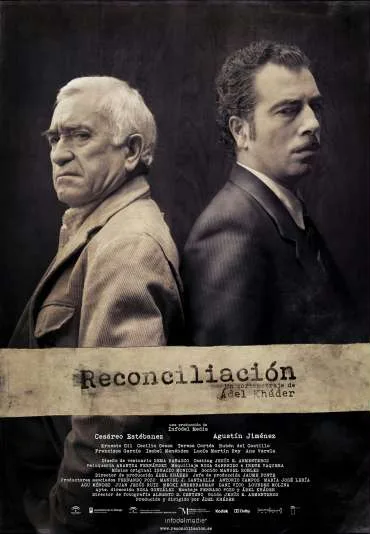Reconciliación
