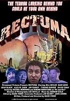 Rectuma
