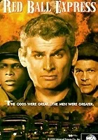 Red Ball Express