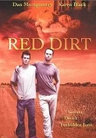 Red Dirt
