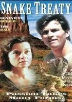 Red Earth, White Earth