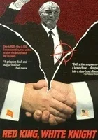 Red King, White Knight