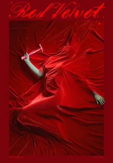 Red Velvet