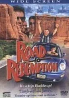 Redemption Road