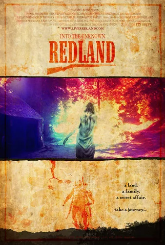 Redland