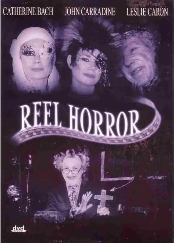 Reel Horror