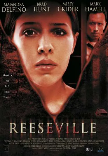 Reeseville