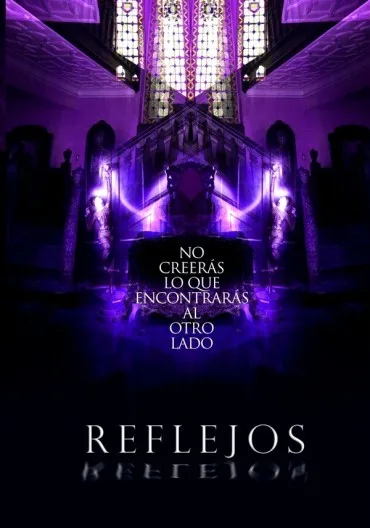 Reflejos