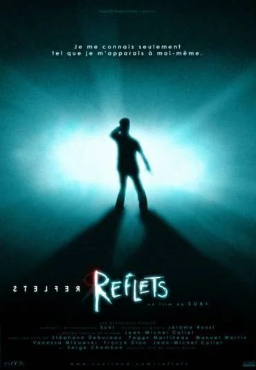 Reflets