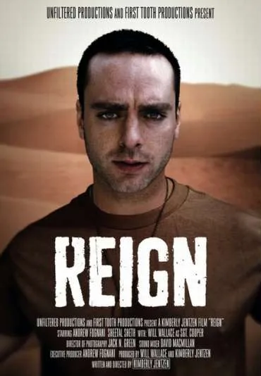Reign