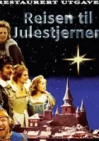 Reisen til julestjernen