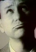 Reklama polityczna VII: 1952-2008