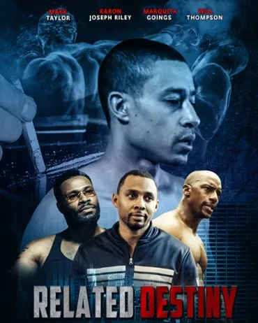 Related Destiny
