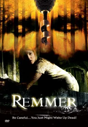 Remmer