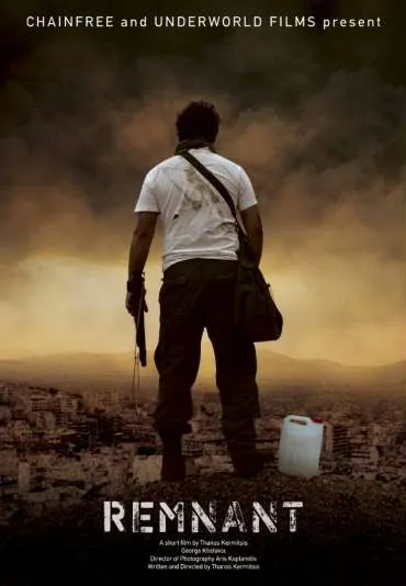 Remnant