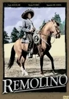 Remolino