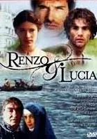 Renzo e Lucia