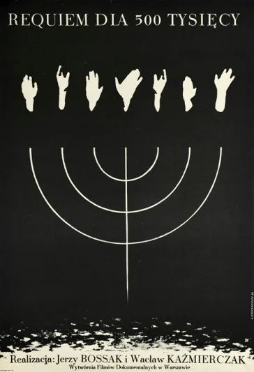 Requiem dla 500 tysięcy
